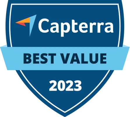 Capterra