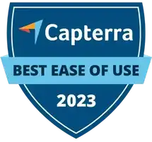 Capterra