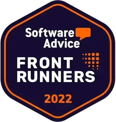 Software Advice