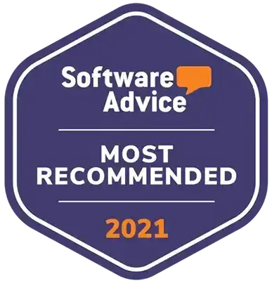 Software Advice