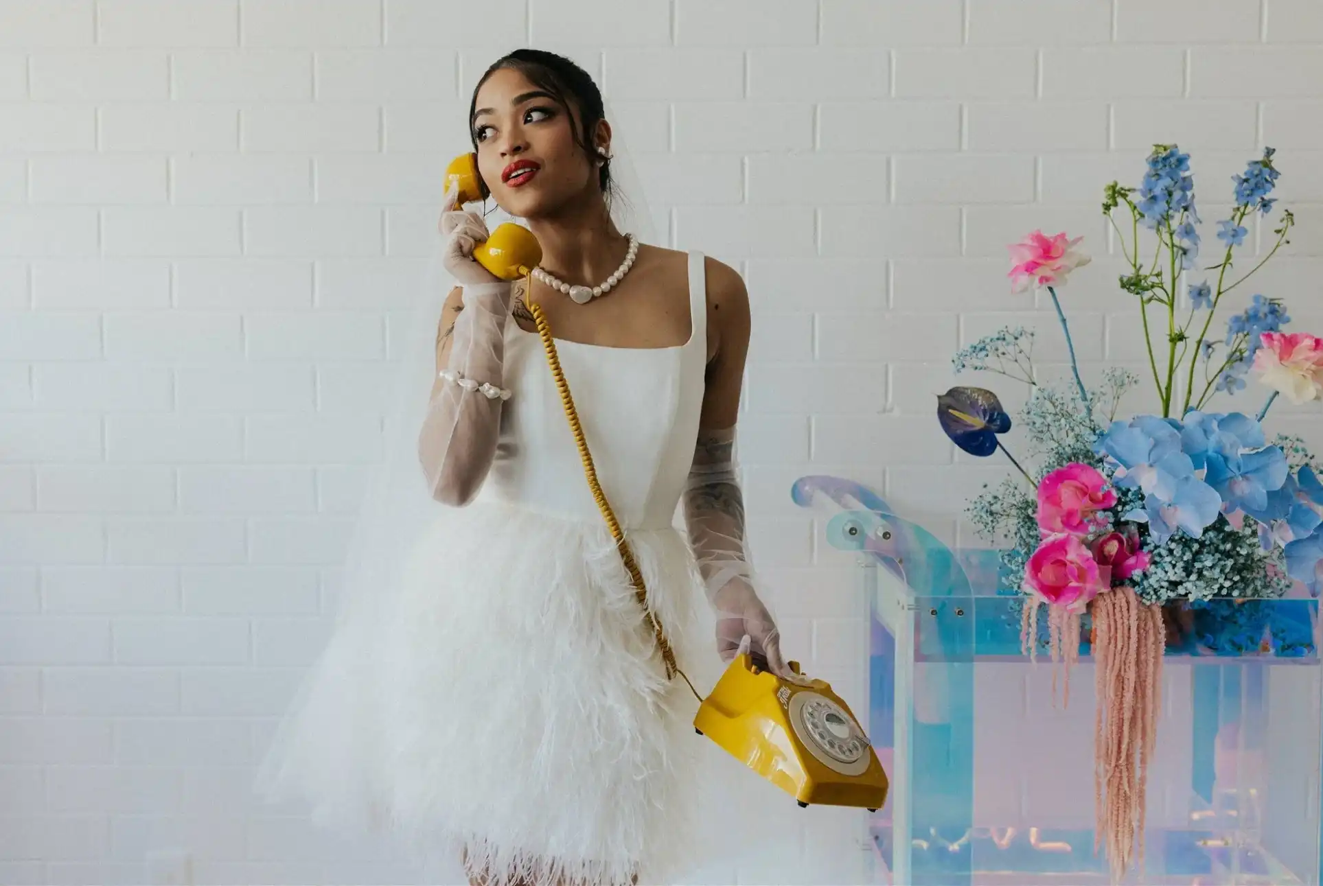 5 of the Most Unique Rental Businesses Using Booqable to Grow