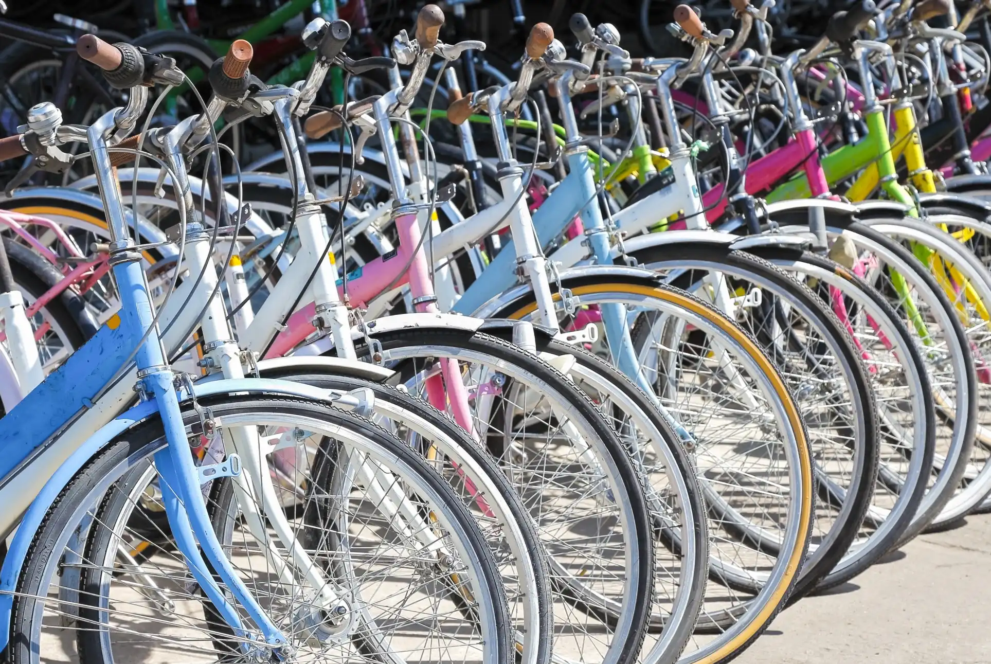 4 Ways to Use Advanced Pricing Rules to Attract More Bookings