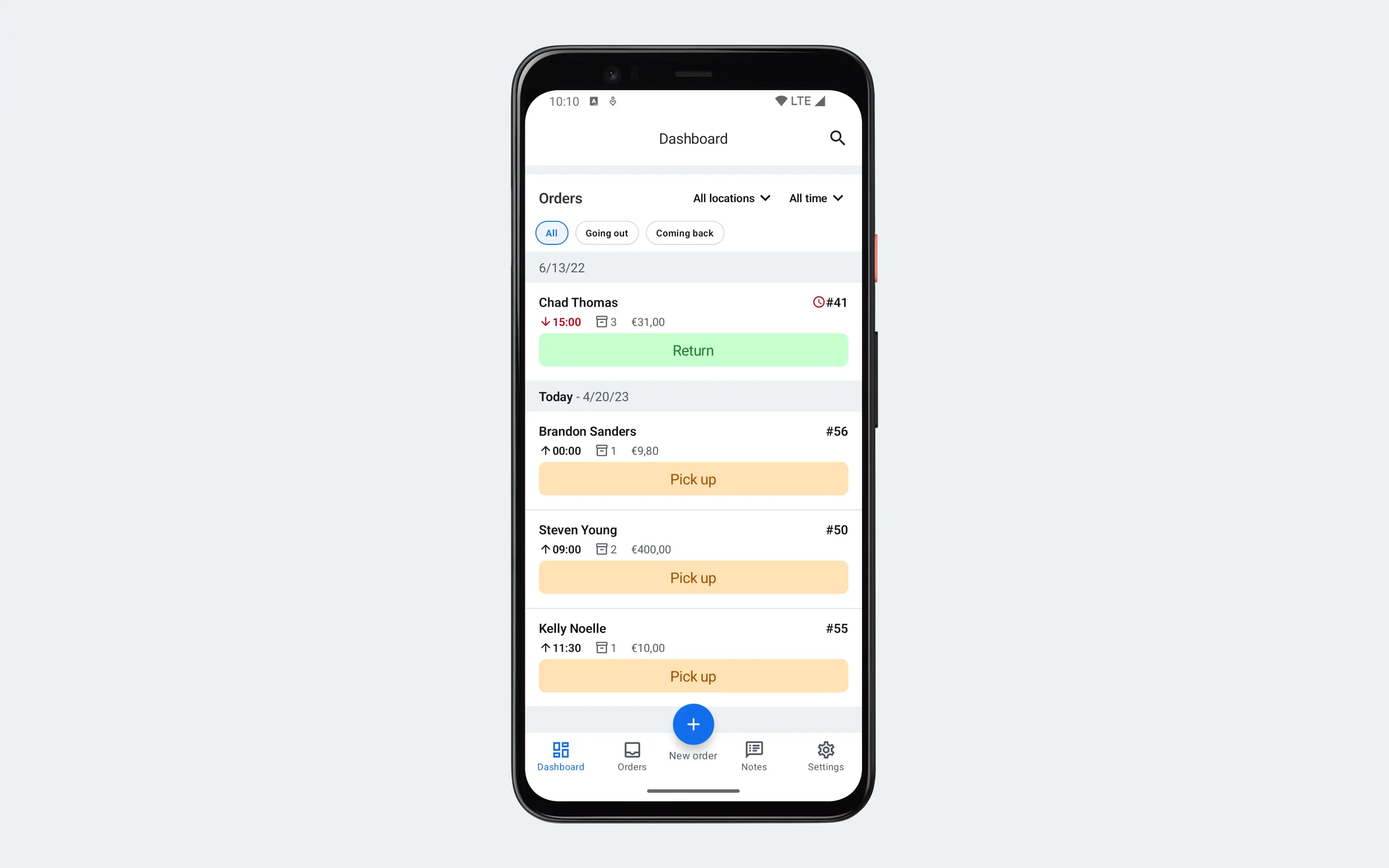 android-official-release
