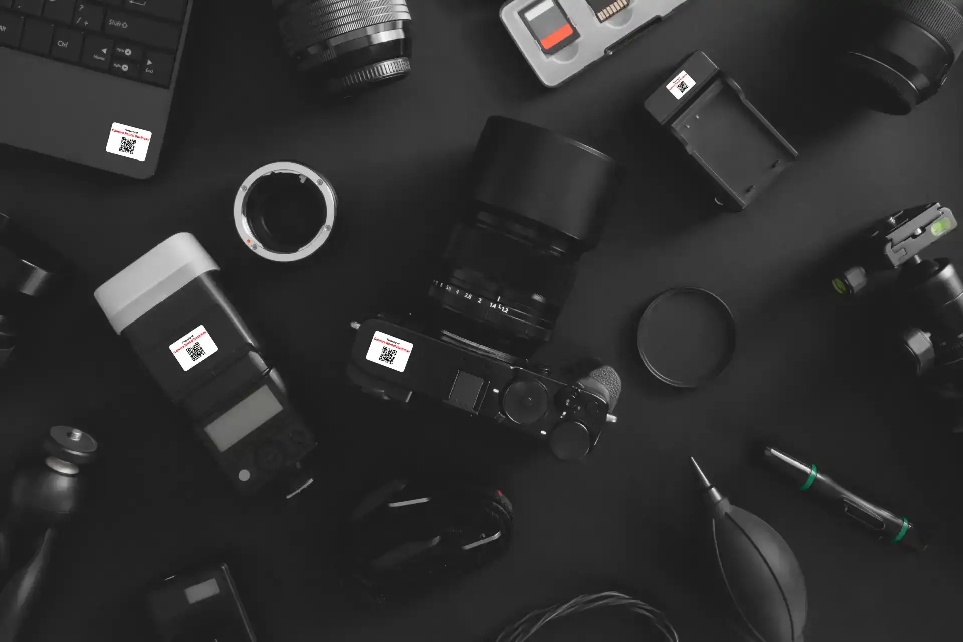 asset-labeling-guide-header