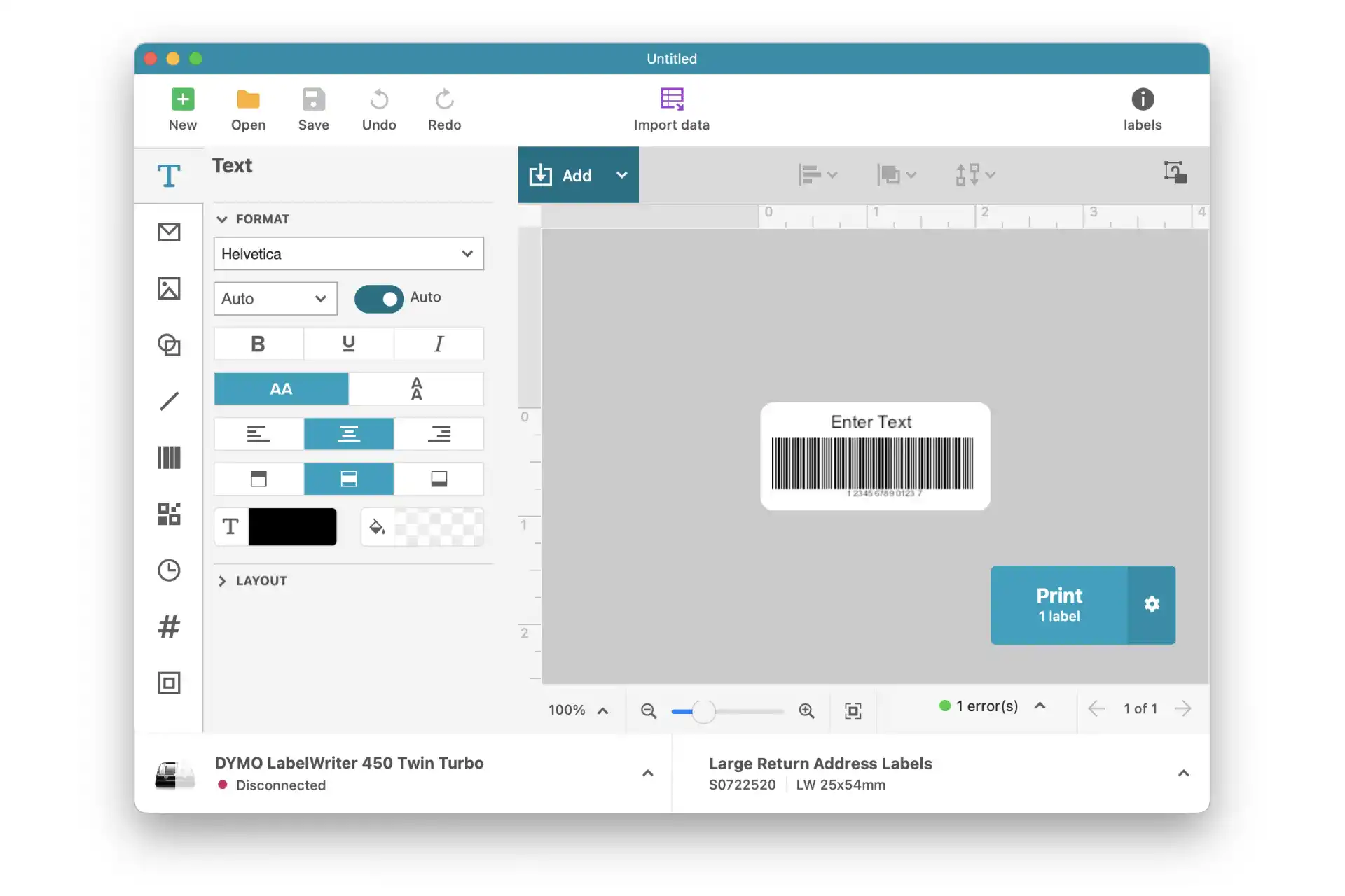 barcode-labeling-visual-1