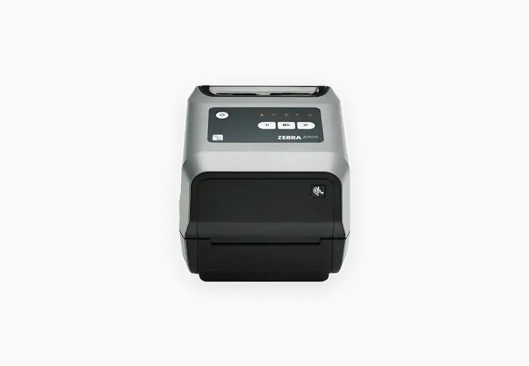 best-barcode-printer-image-3