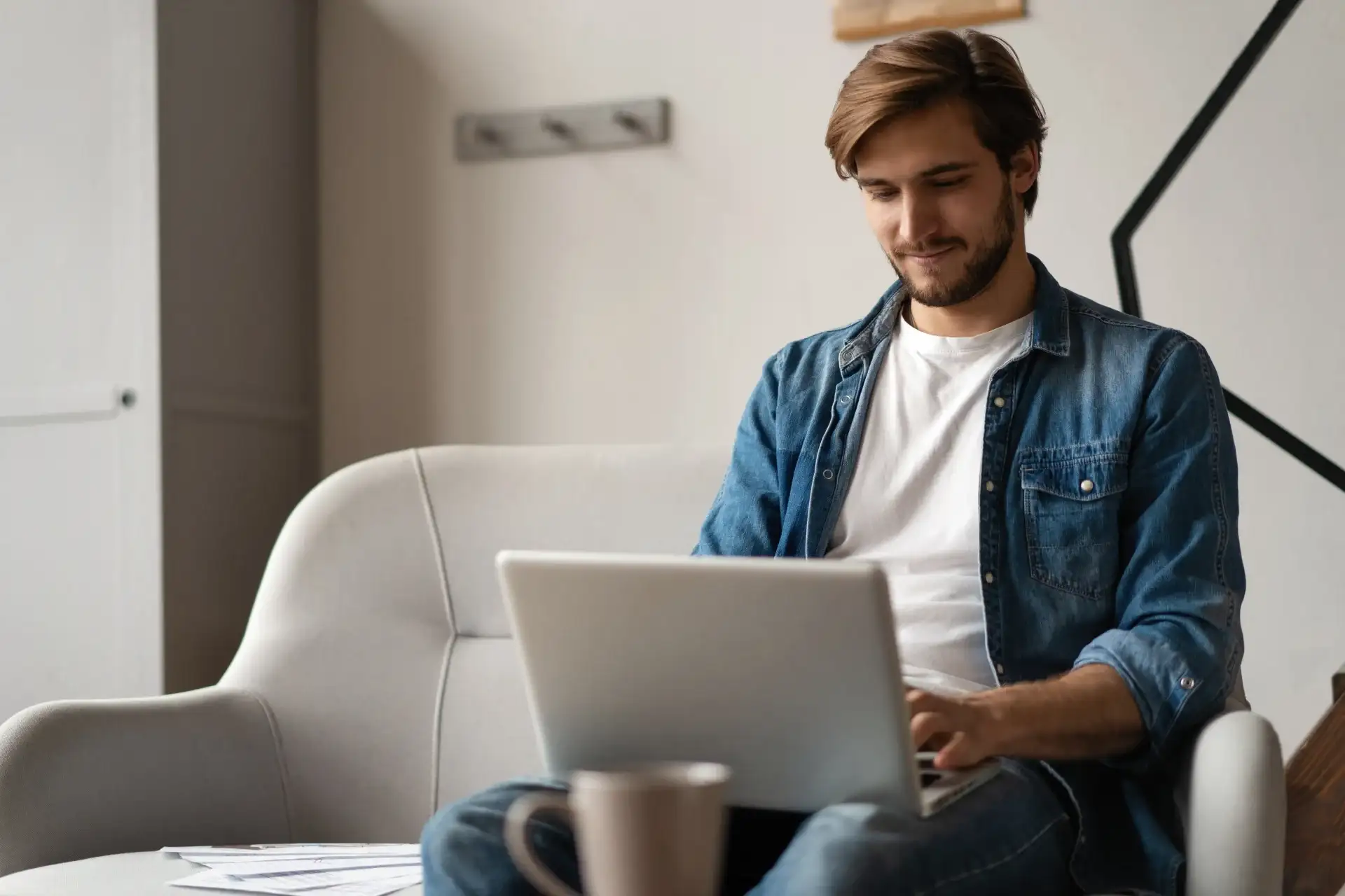 Which Type of Rental Software is the Best for You and Your Business?
