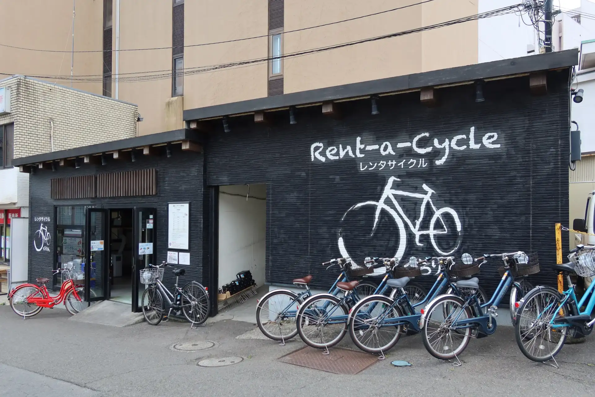 Using Rental Software to Make Better Inventory Management Decisions