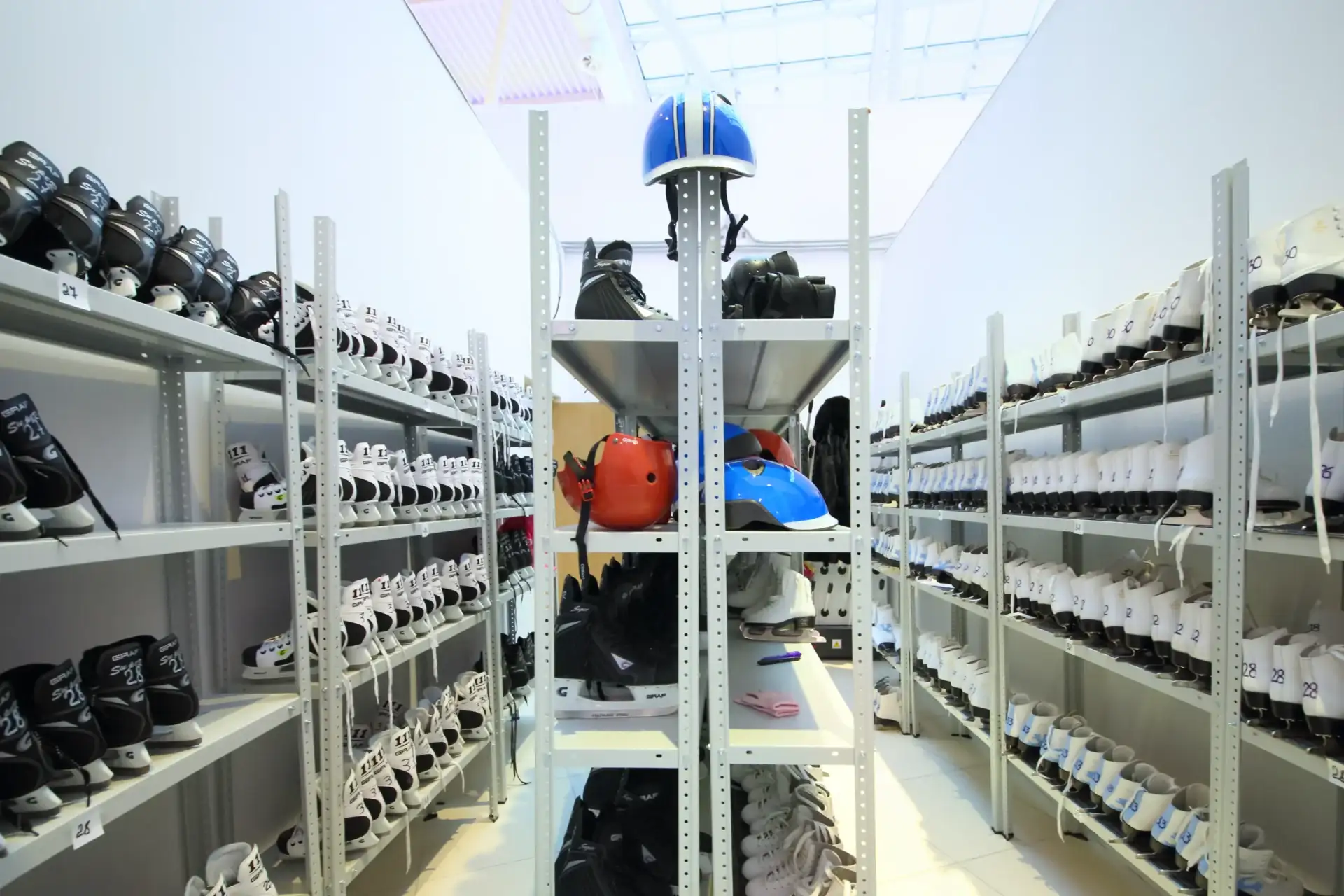 The Biggest Inventory Management Challenges for Rental Businesses