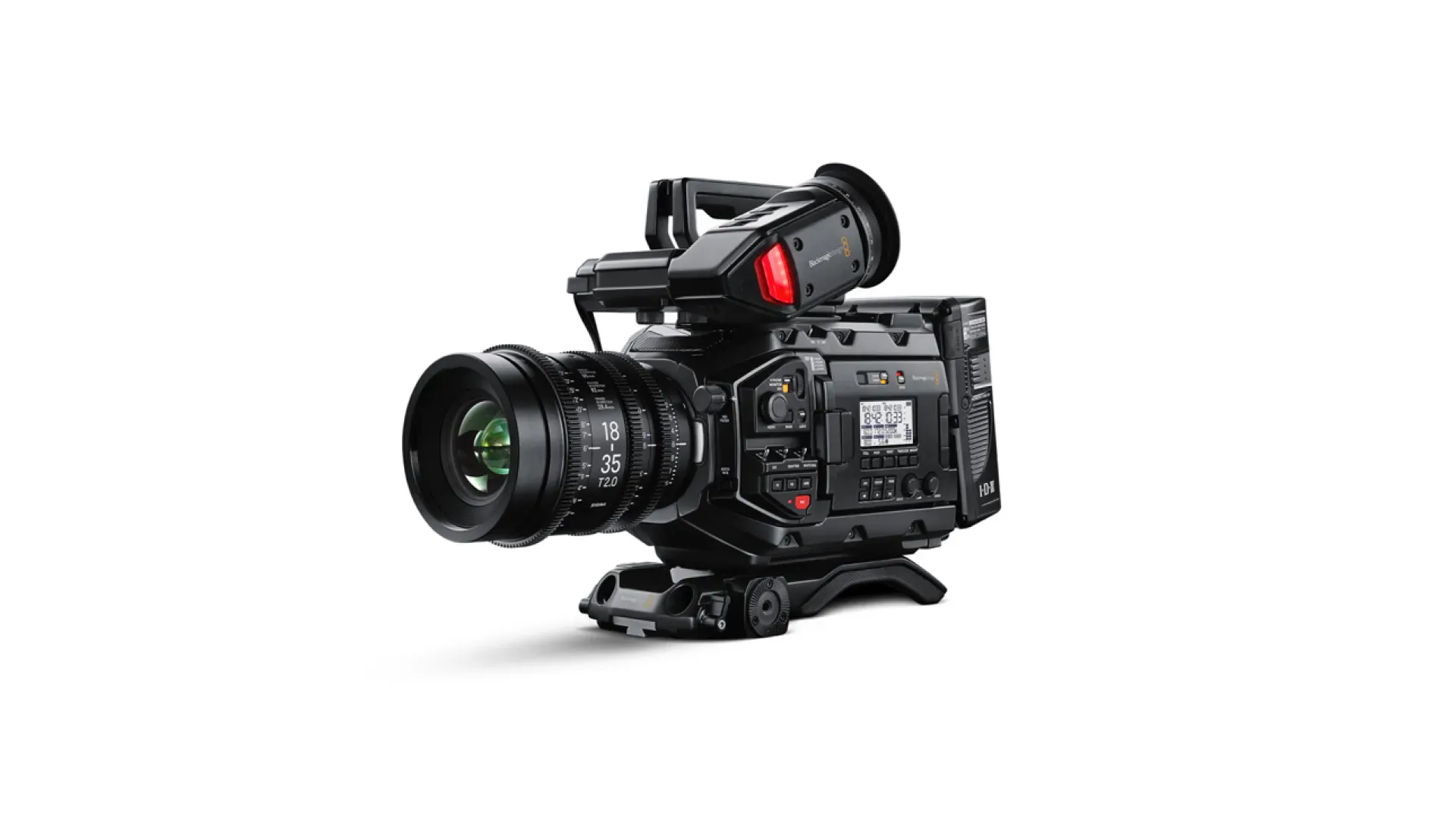 blackmagic-ursa-mini-pro