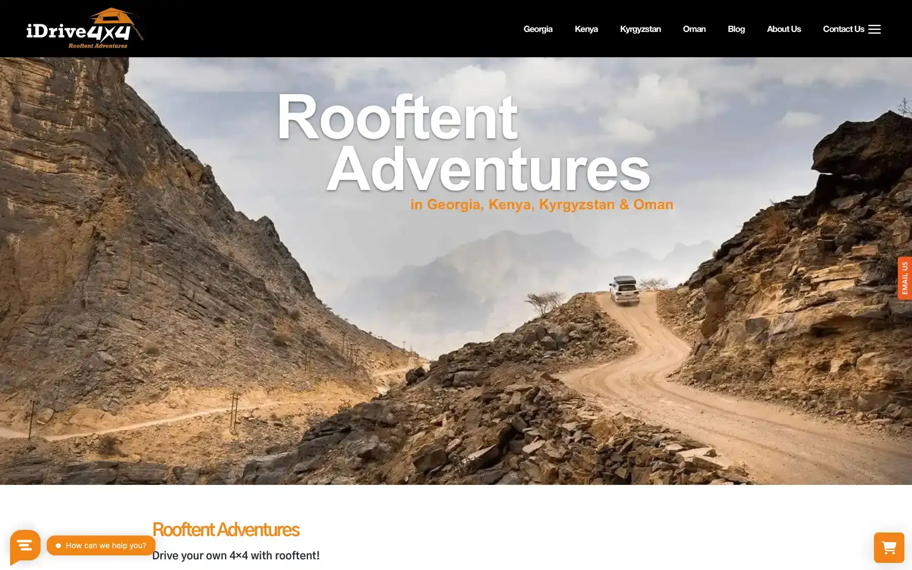 booqable-wordpress-theme-2