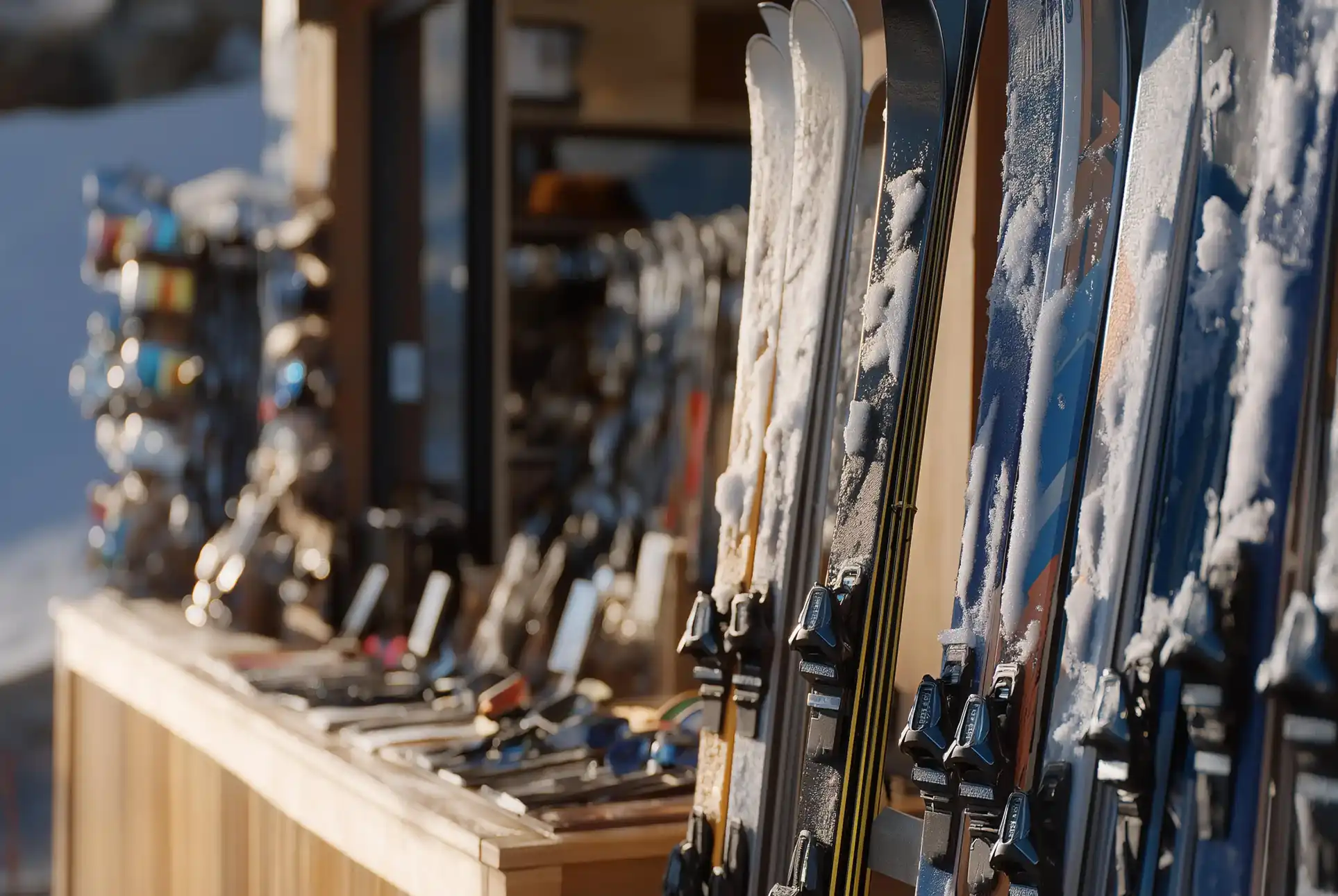 5 Ways to Boost Productivity During Low Season