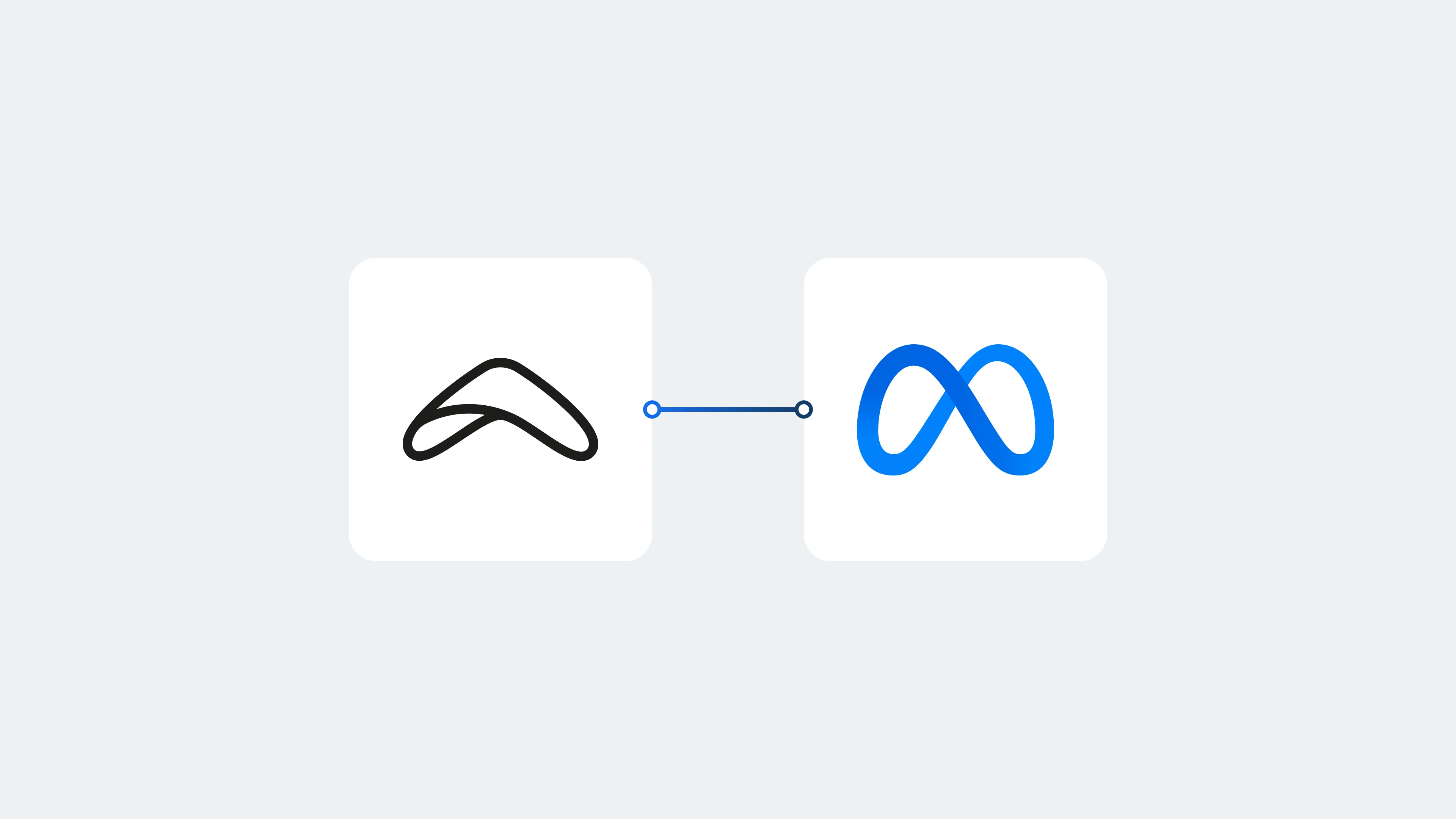 Boost Online Bookings: Track Conversions & Retarget Website Visitors with Meta Pixel