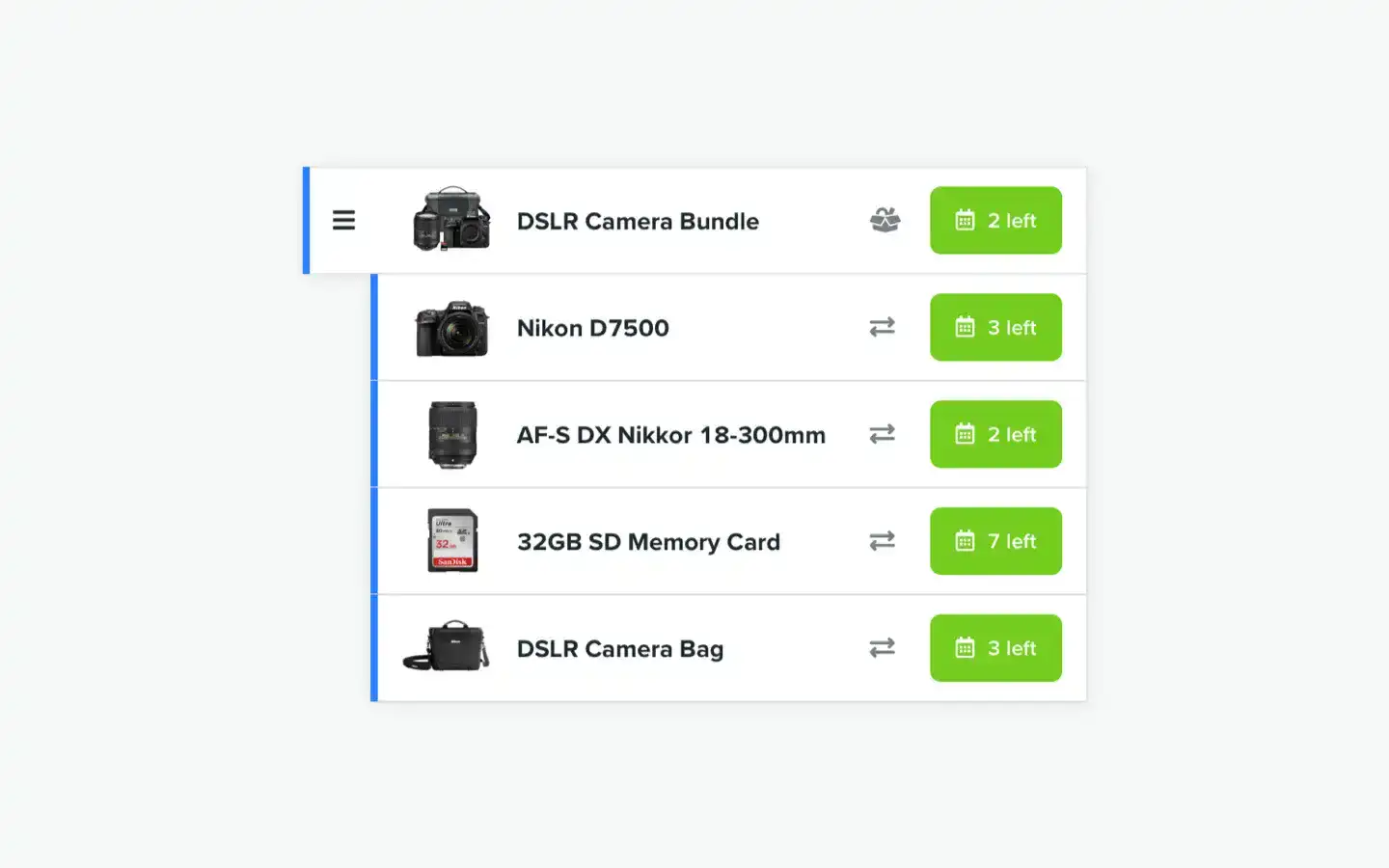 Now in Beta: Product Bundles