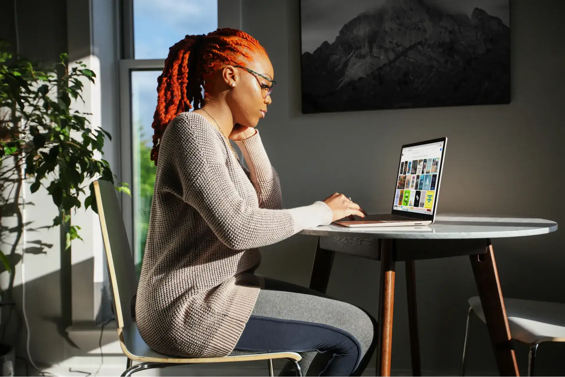 Recover Abandoned Carts On Your Rental Website With Booqable and CartStack