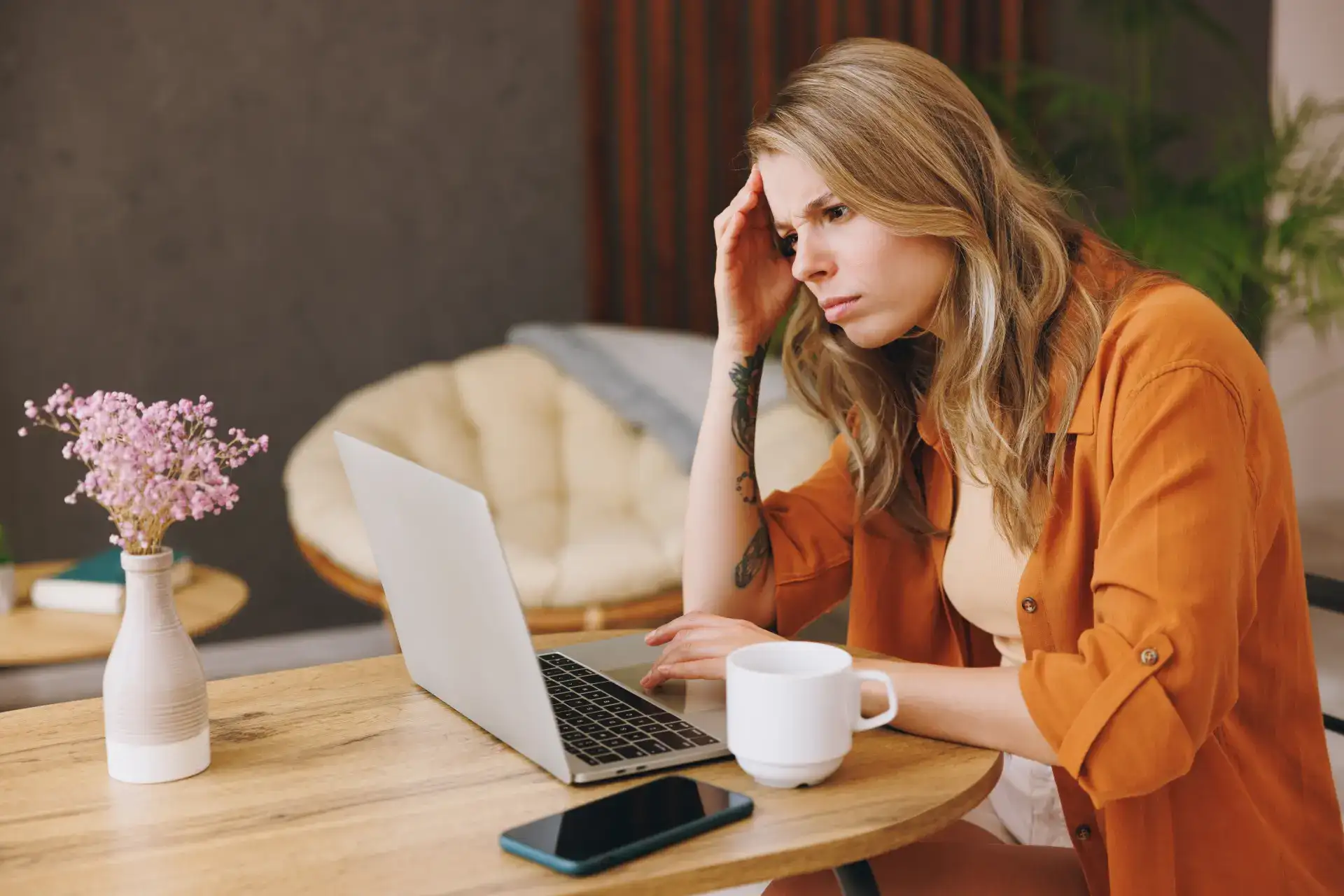 Effective Ways to Combat Cart Abandonment in Equipment Rentals