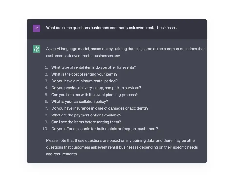 chatgpt-rental-faqs-image-2
