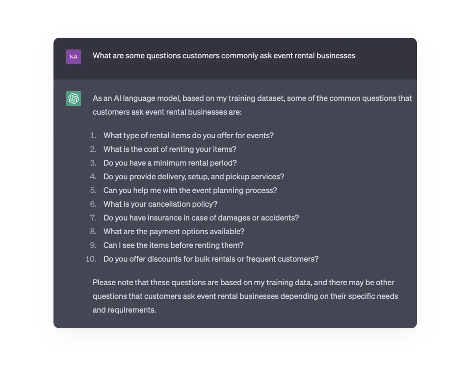 chatgpt-rental-faqs-image-2