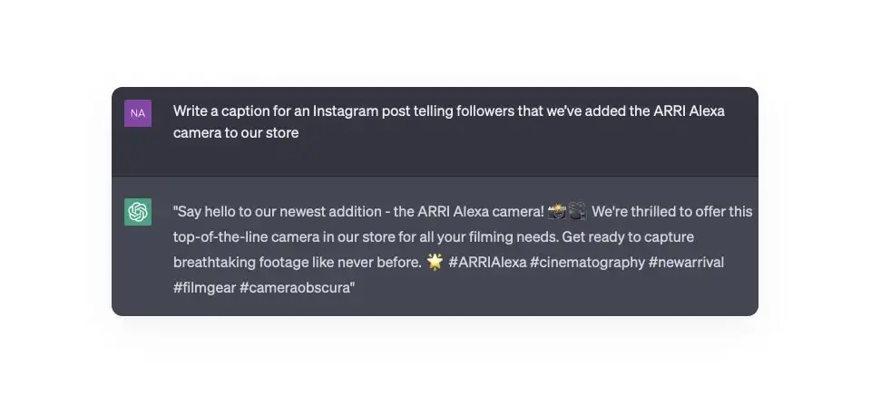 chatgpt-rental-socials-image-1