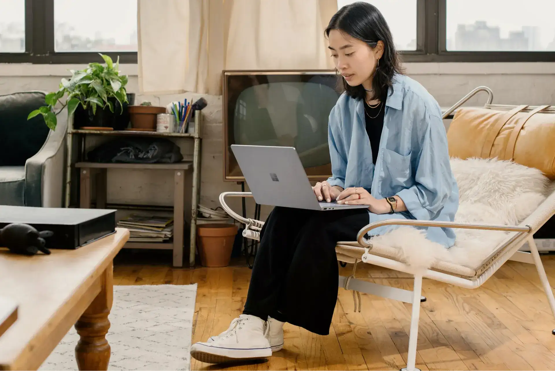 Get Paid and Save Time with Invoicing in Booqable