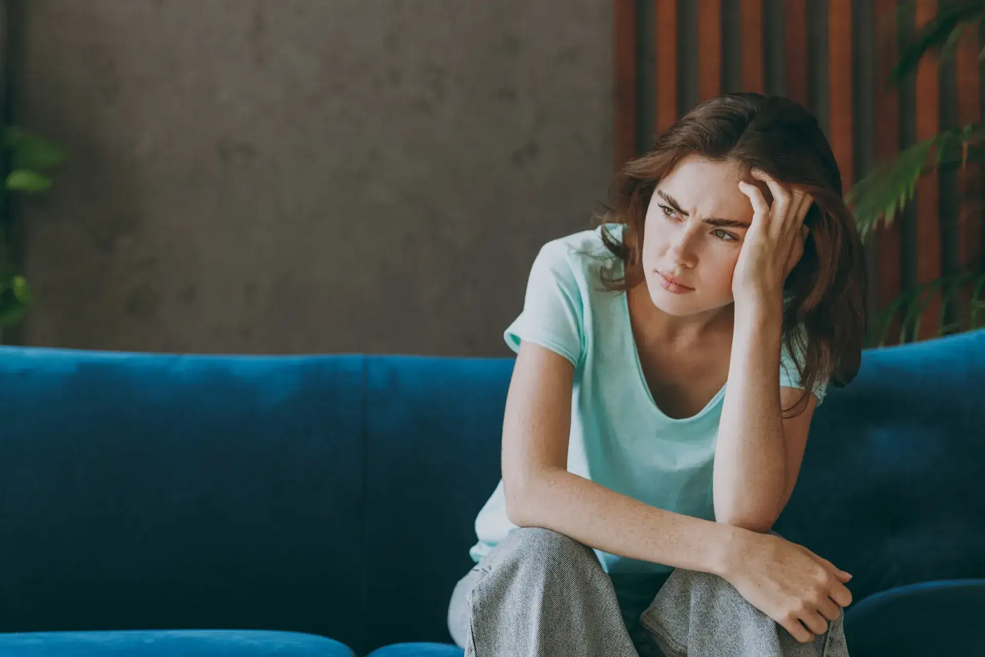 4 Ways to Deal with Difficult Rental Customers (and How to Avoid Them)