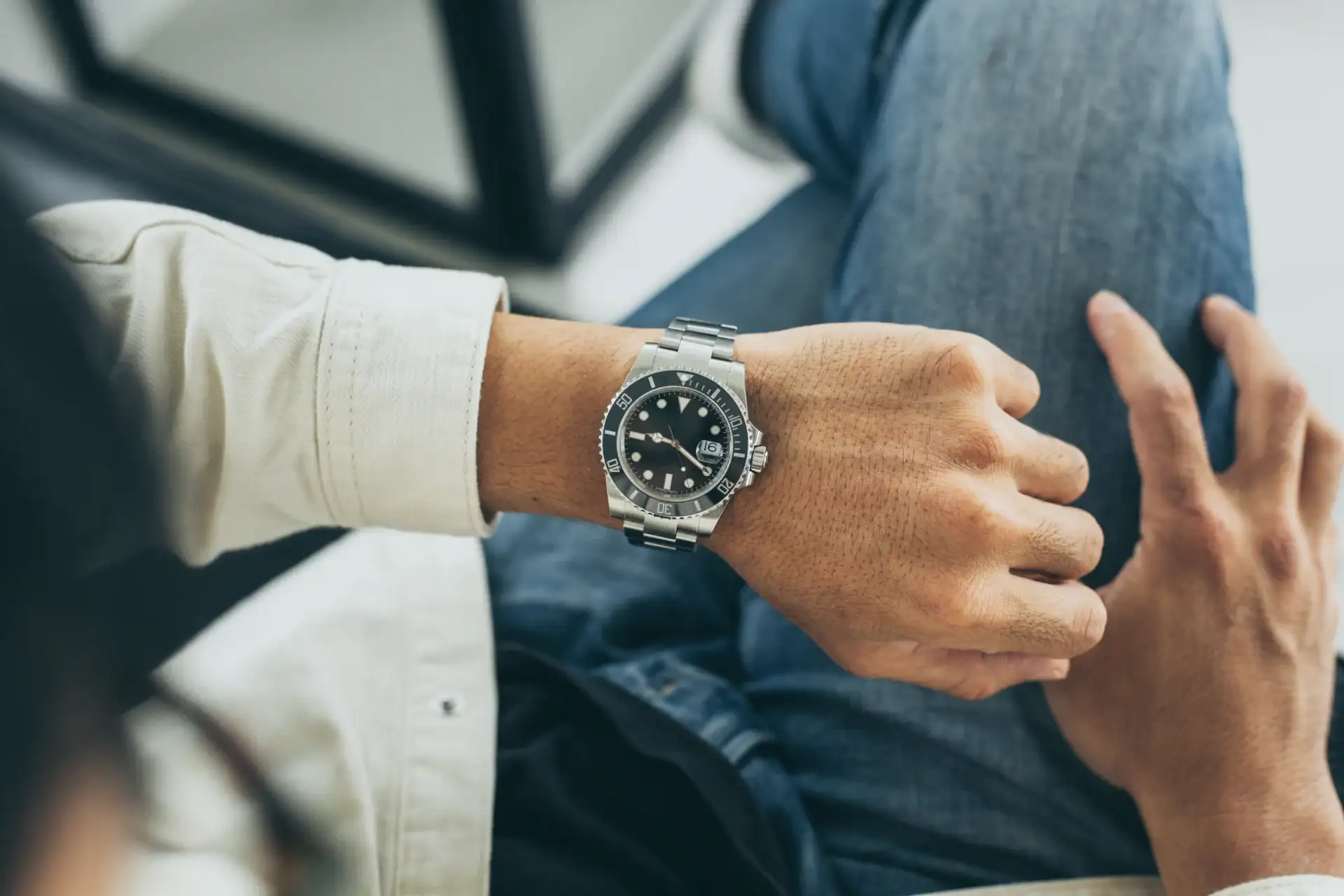 How to Deal with Late Returns as a Rental Business