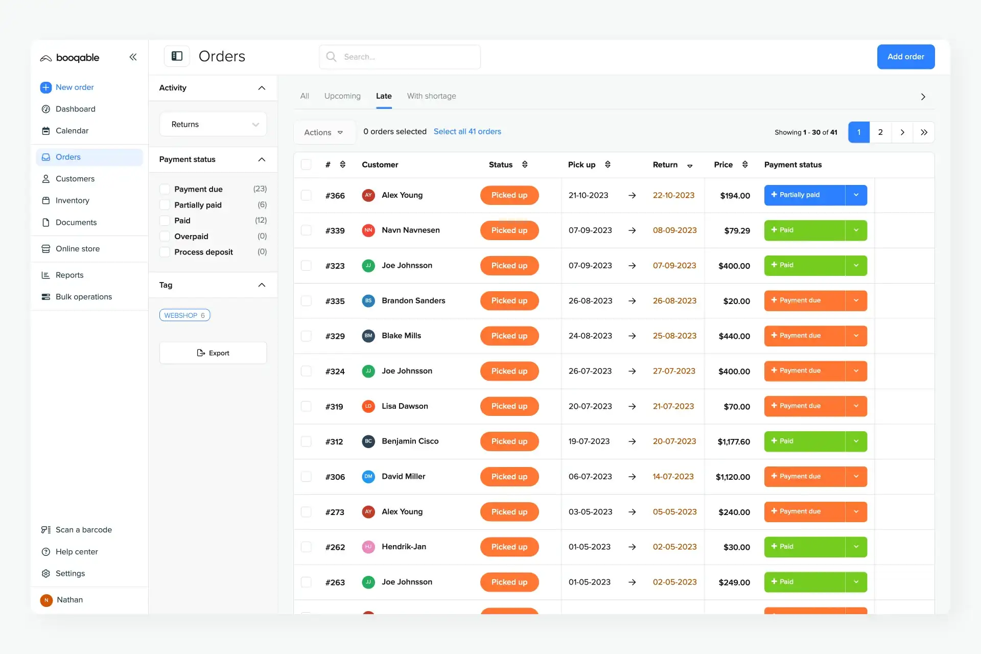 deal-with-late-returns-image-4