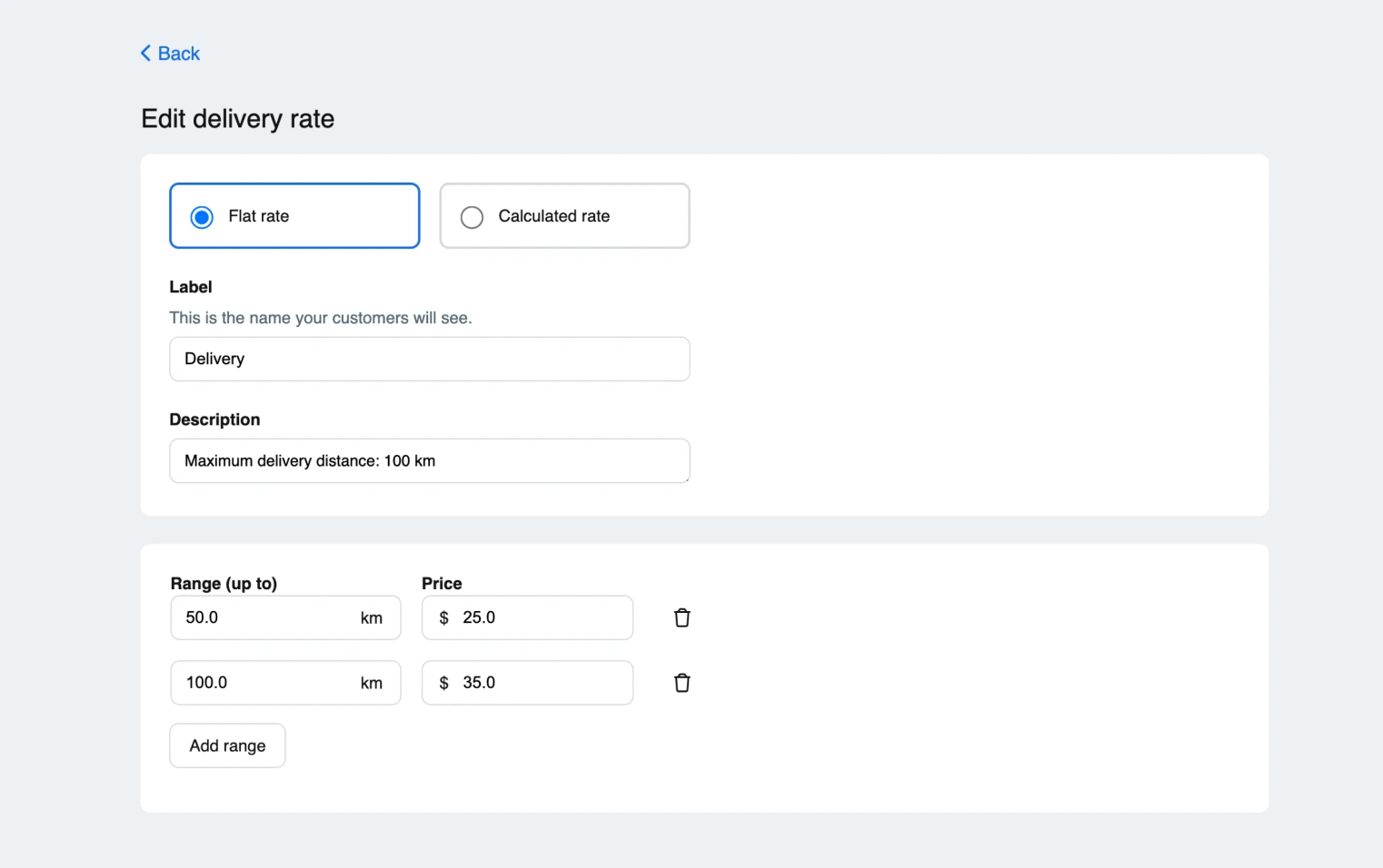 deliveries-blog-image-1