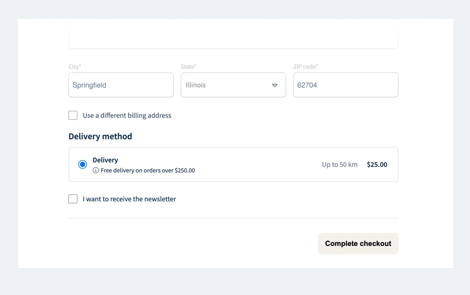 deliveries-blog-image-2