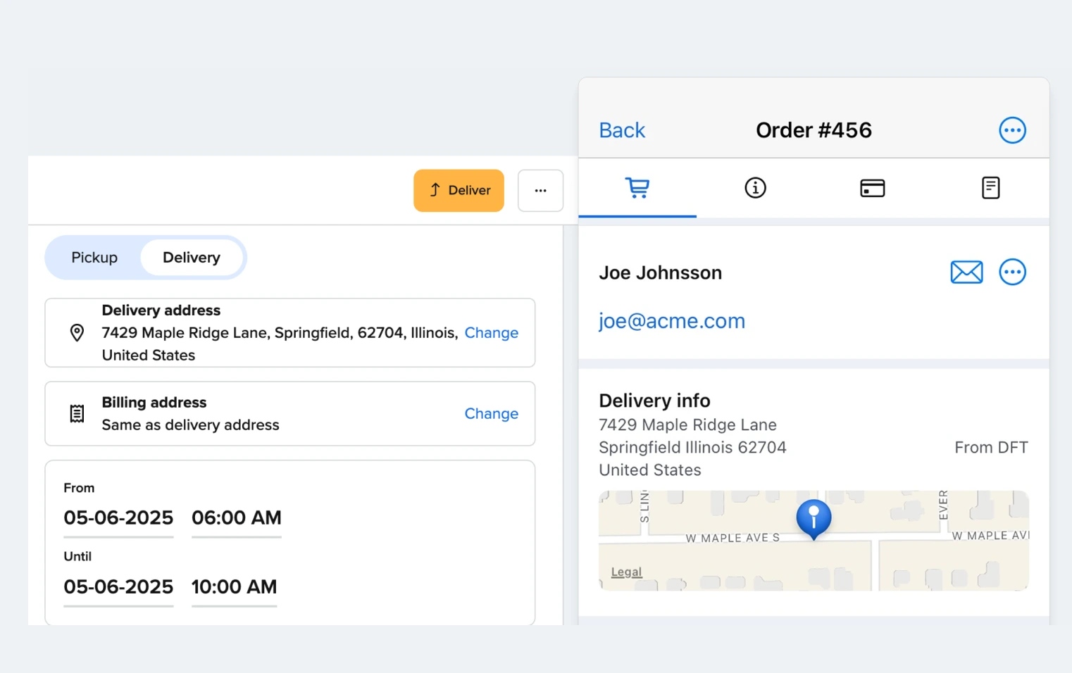 deliveries-blog-image-3