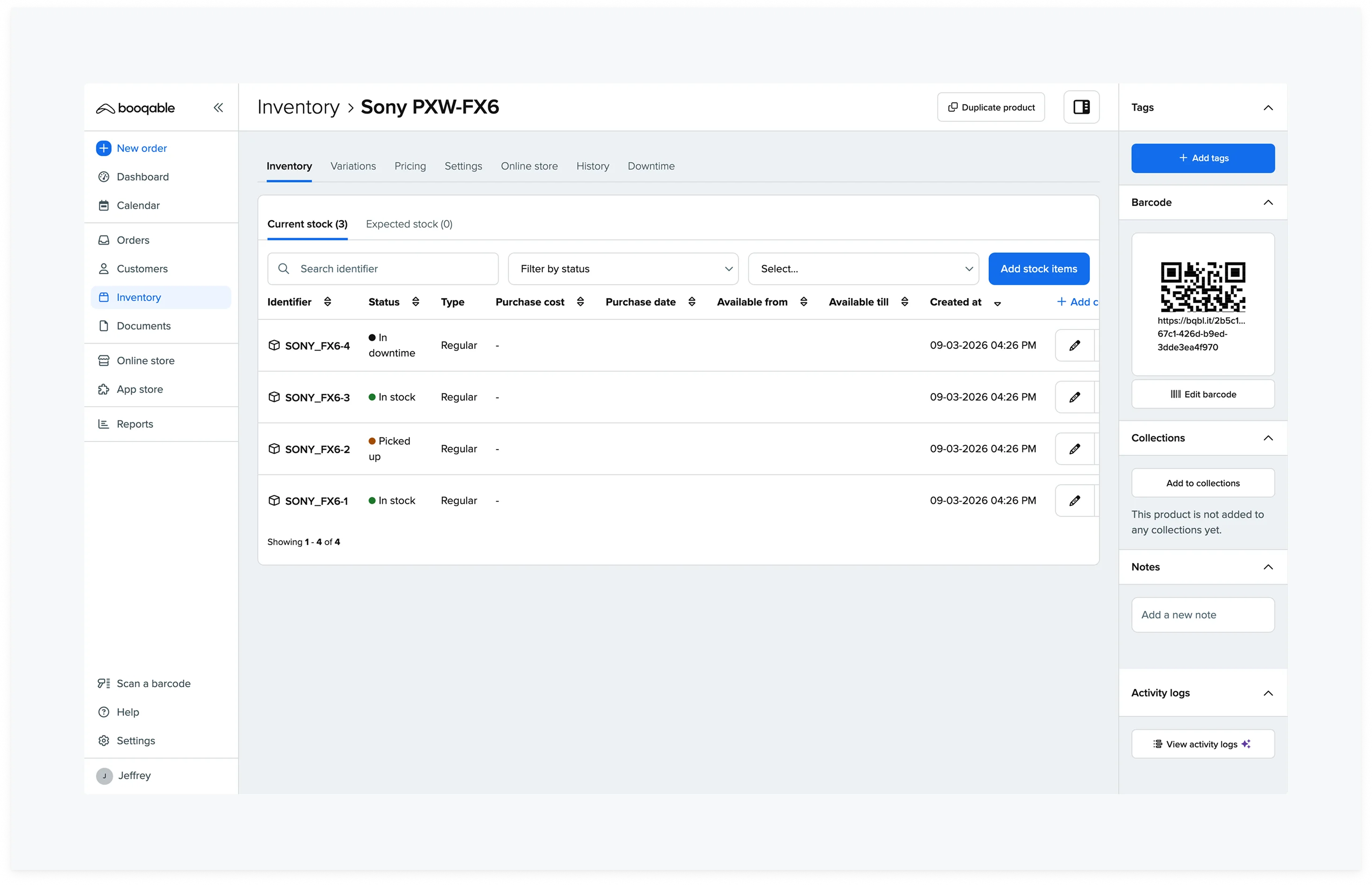dymo-label-software-image-1.webp