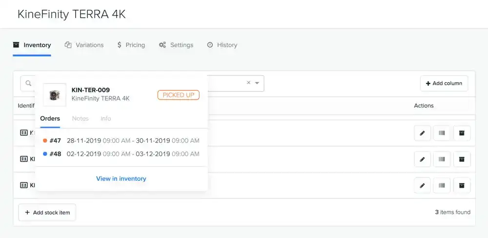 equipment-tracking-best-practices-visual-1