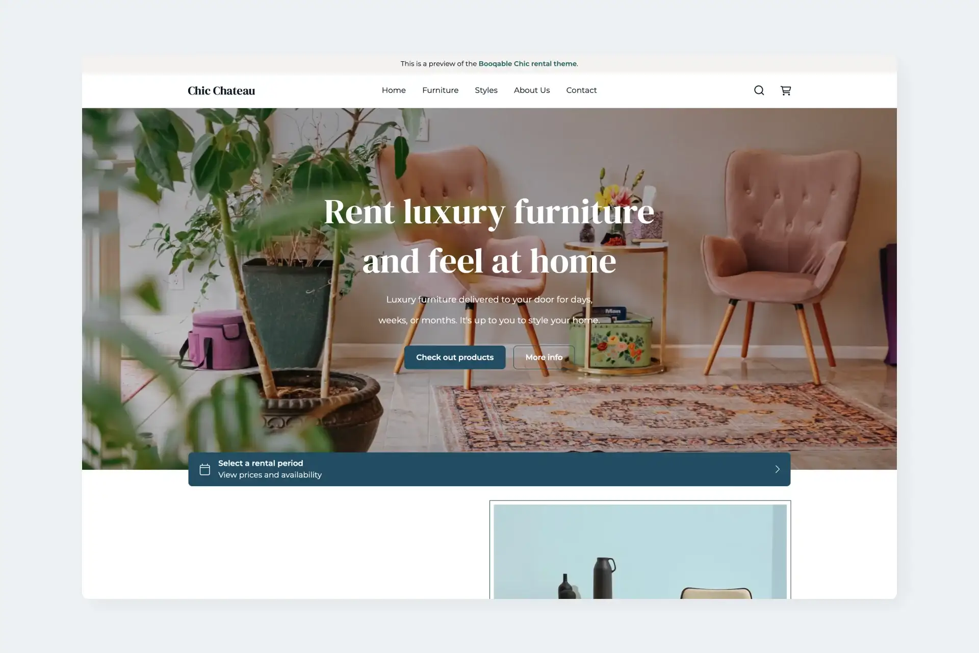 essential-rental-website-pages-home