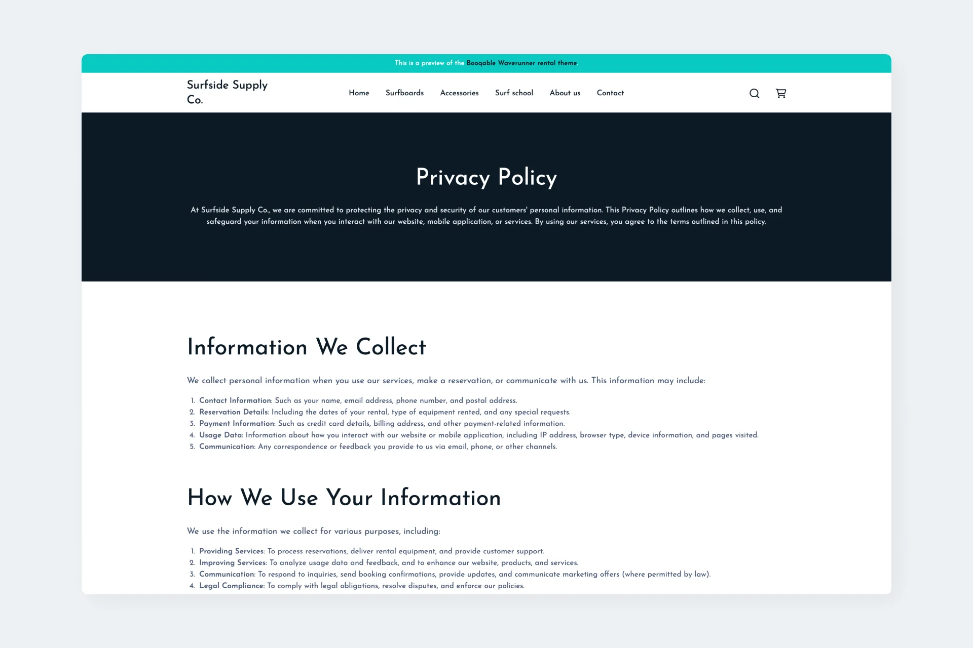 essential-rental-website-pages-privacy