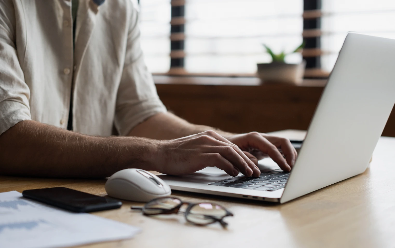 event-quote-blog-image-1