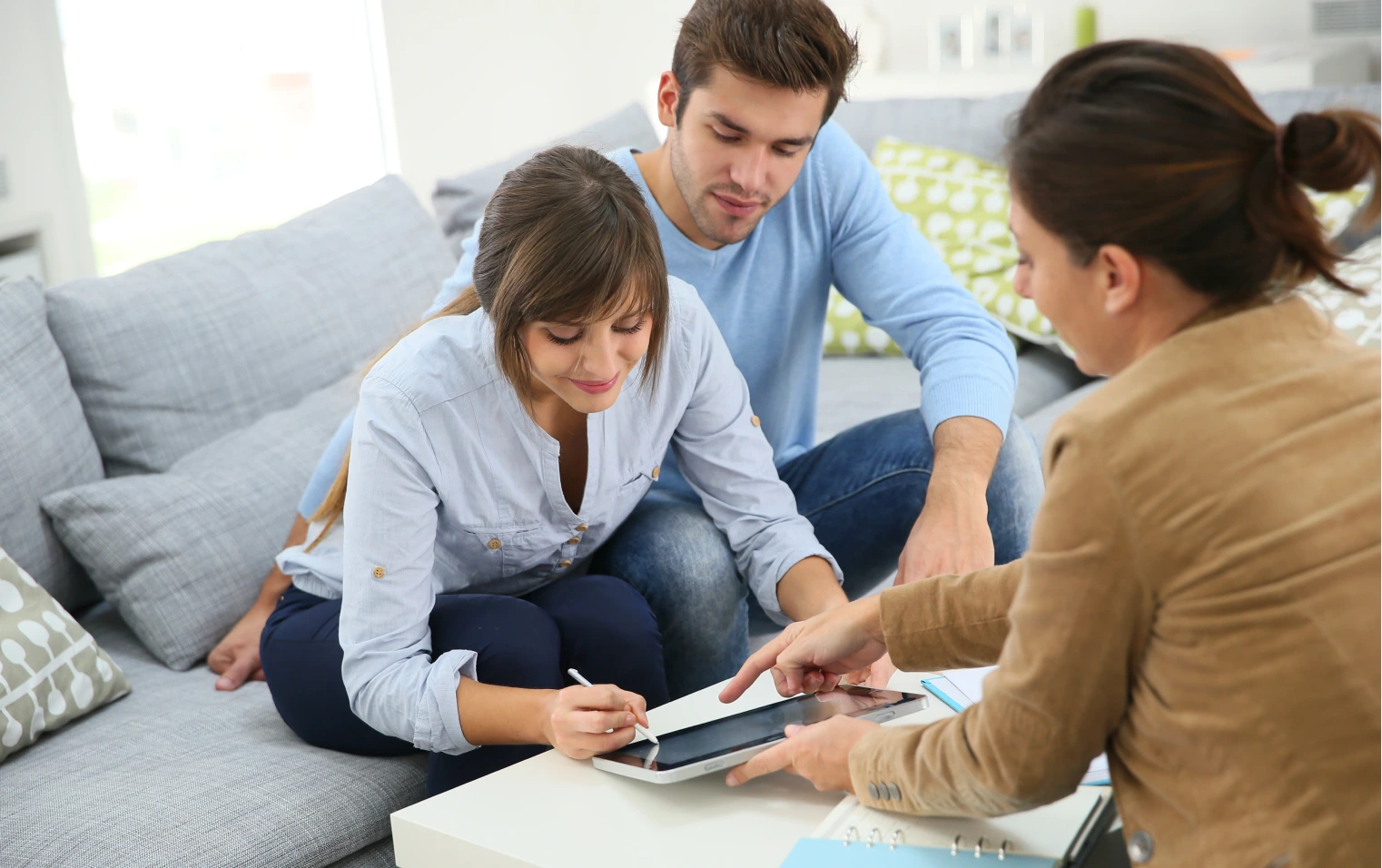 event-quote-blog-image-2