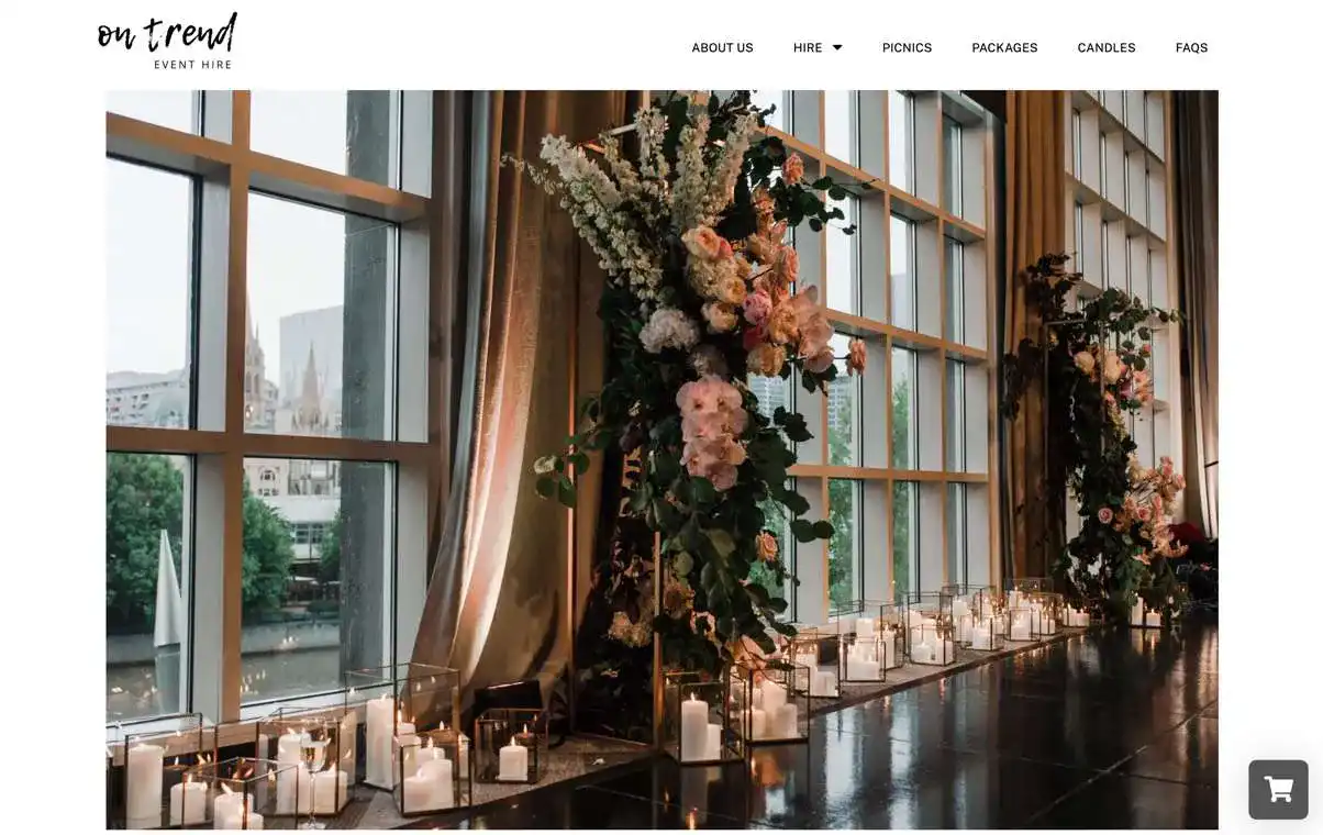 rental-website-on-trend-event-hire