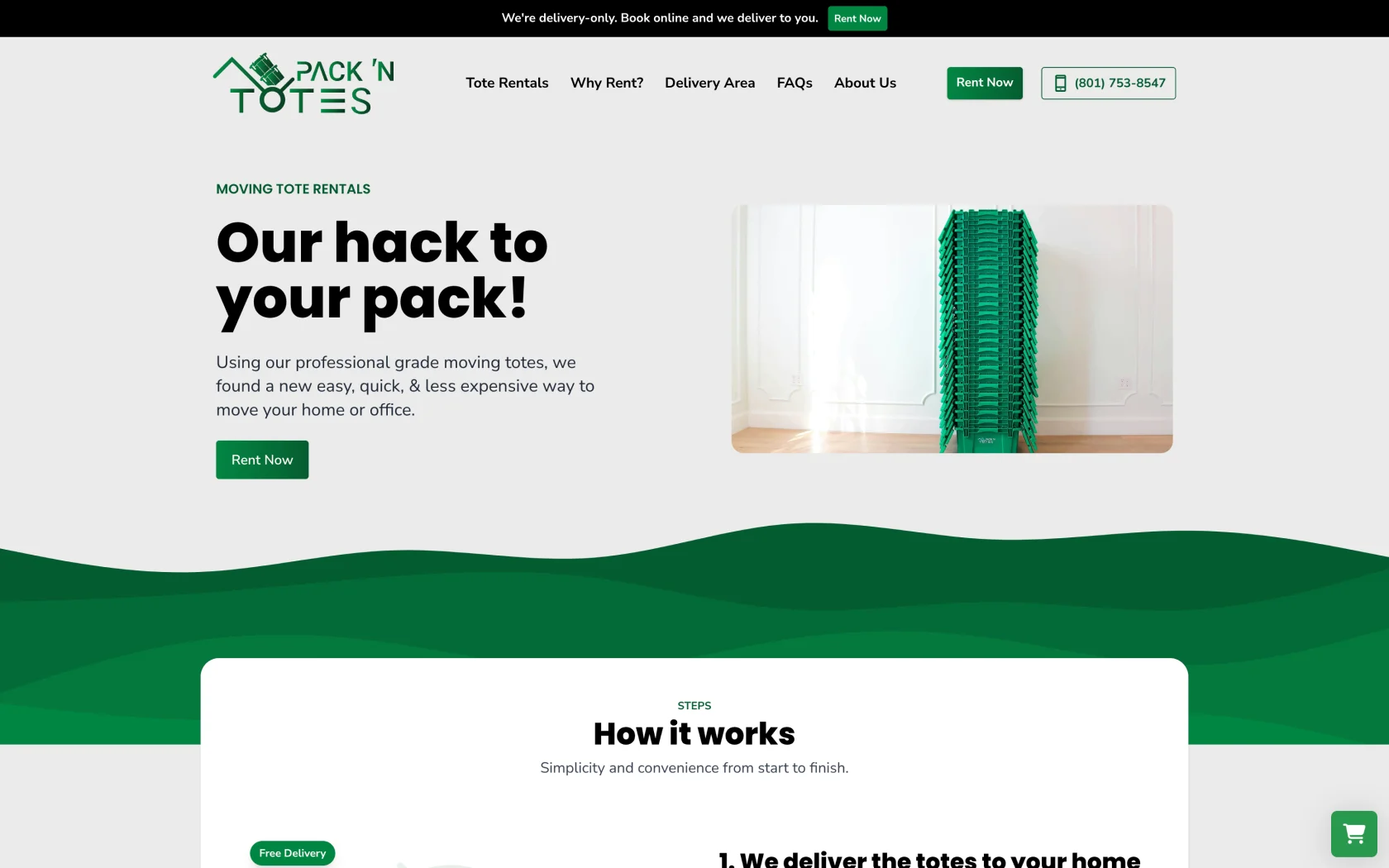 pack-n-tote-screenshot