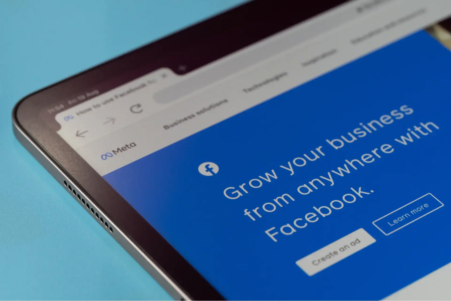 How to Reach a Local Audience with Facebook and Instagram Ads