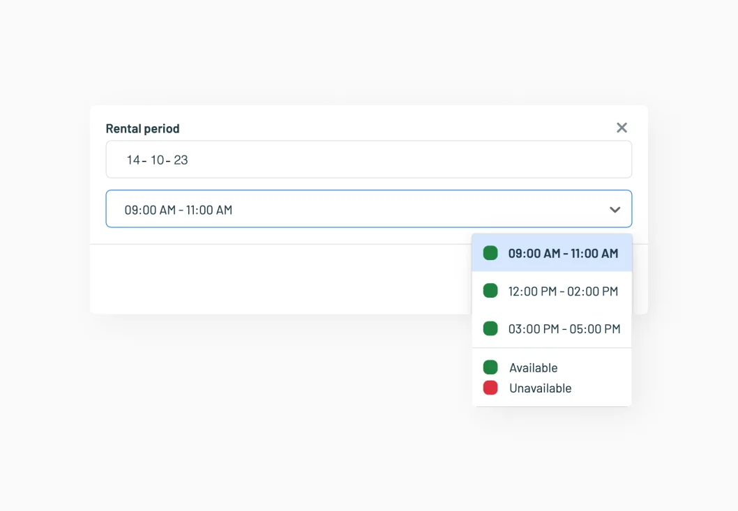 fixed-vs-flexible-time-slots-image-2