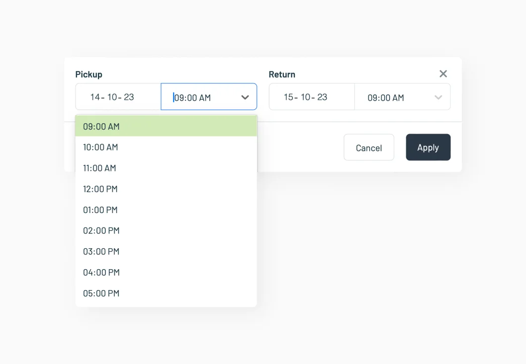 fixed-vs-flexible-time-slots-image-3