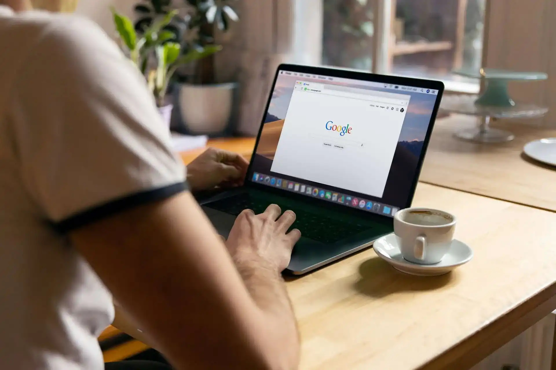 Google Ads: A Beginners Guide for Rental Businesses