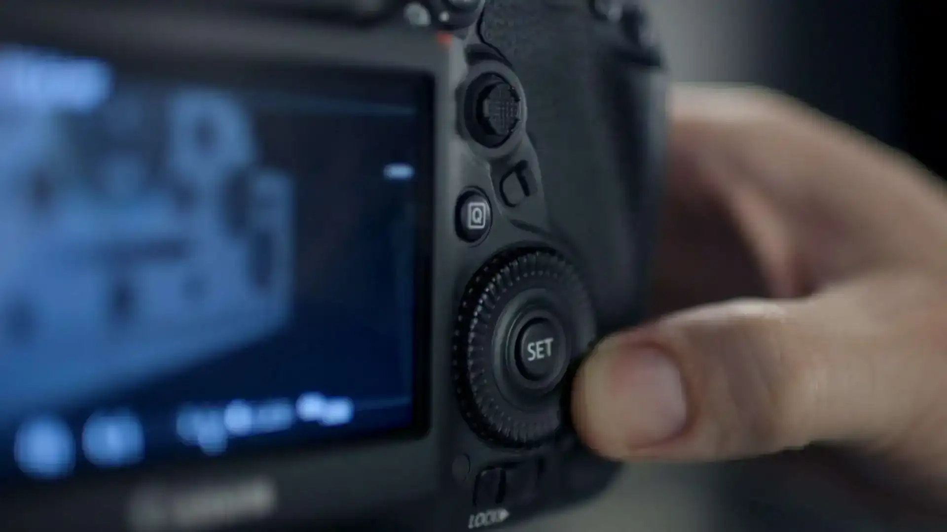 How To Get Started with Google Analytics For Your Rental Business