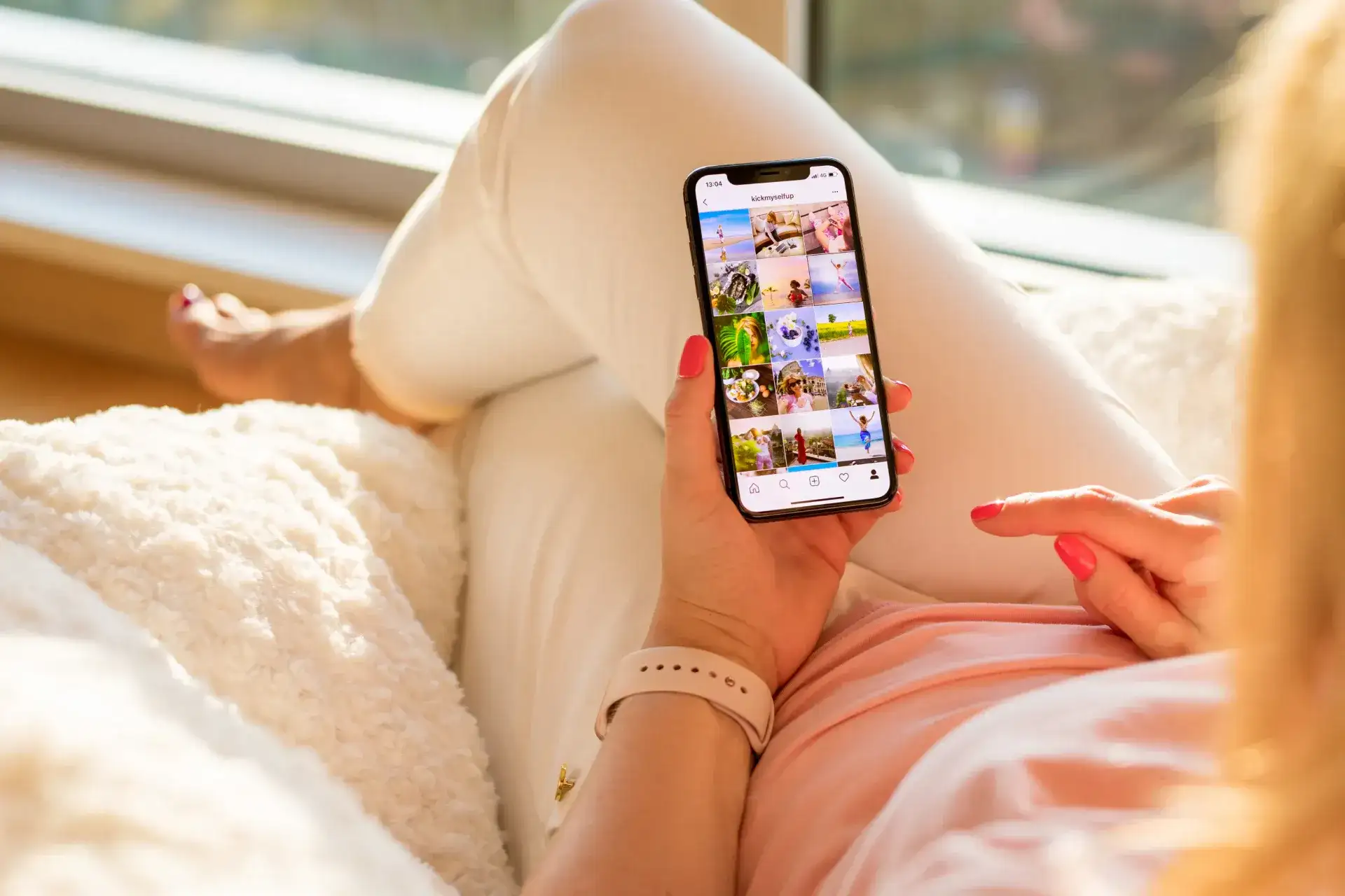 How To Grow Your Rental Business with Social Media