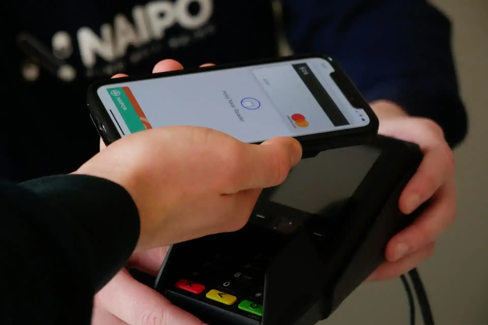 Should You Accept Payments in Advance for Your Rental Equipment?
