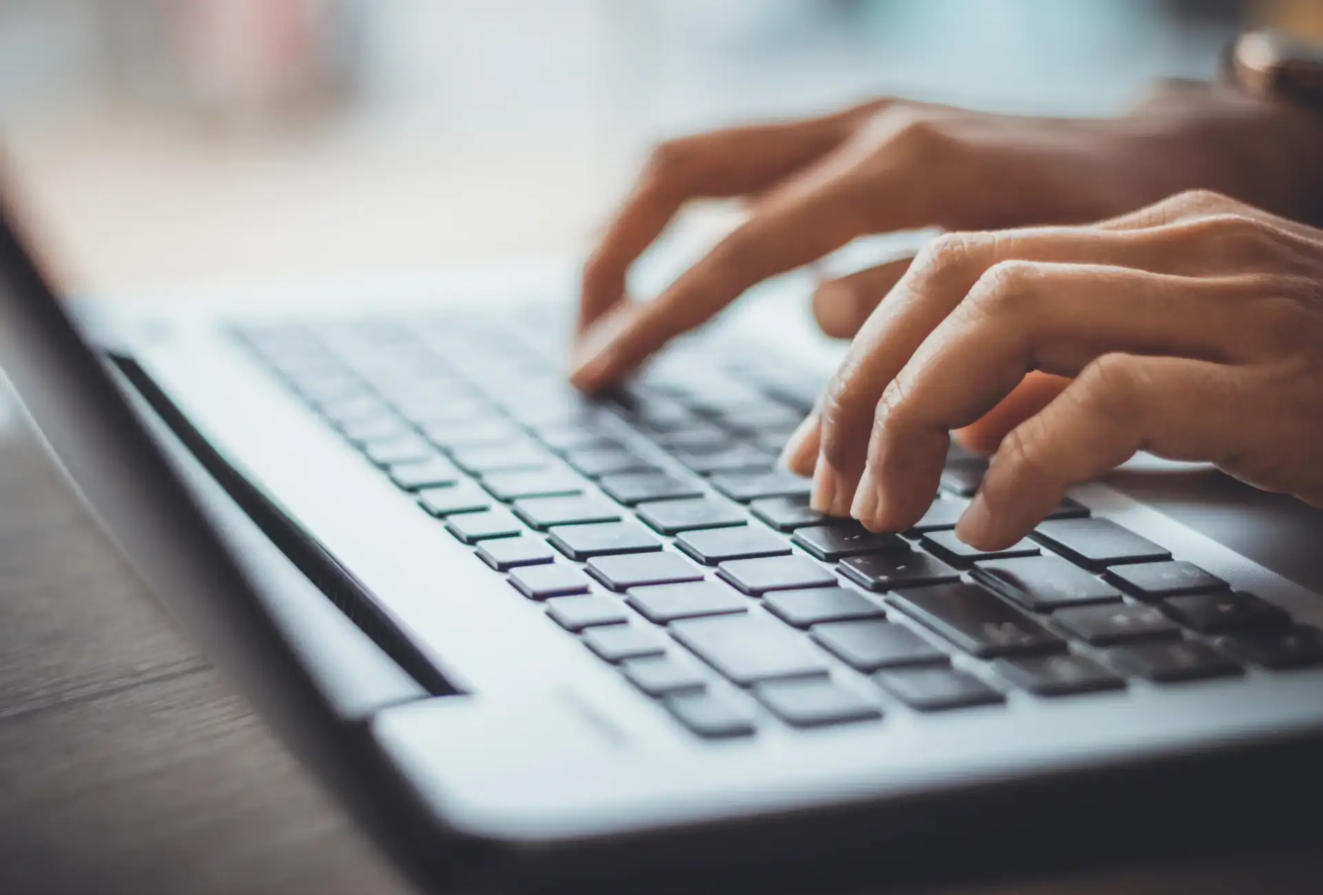 7 Helpful Email Templates for Everyday Rental Scenarios