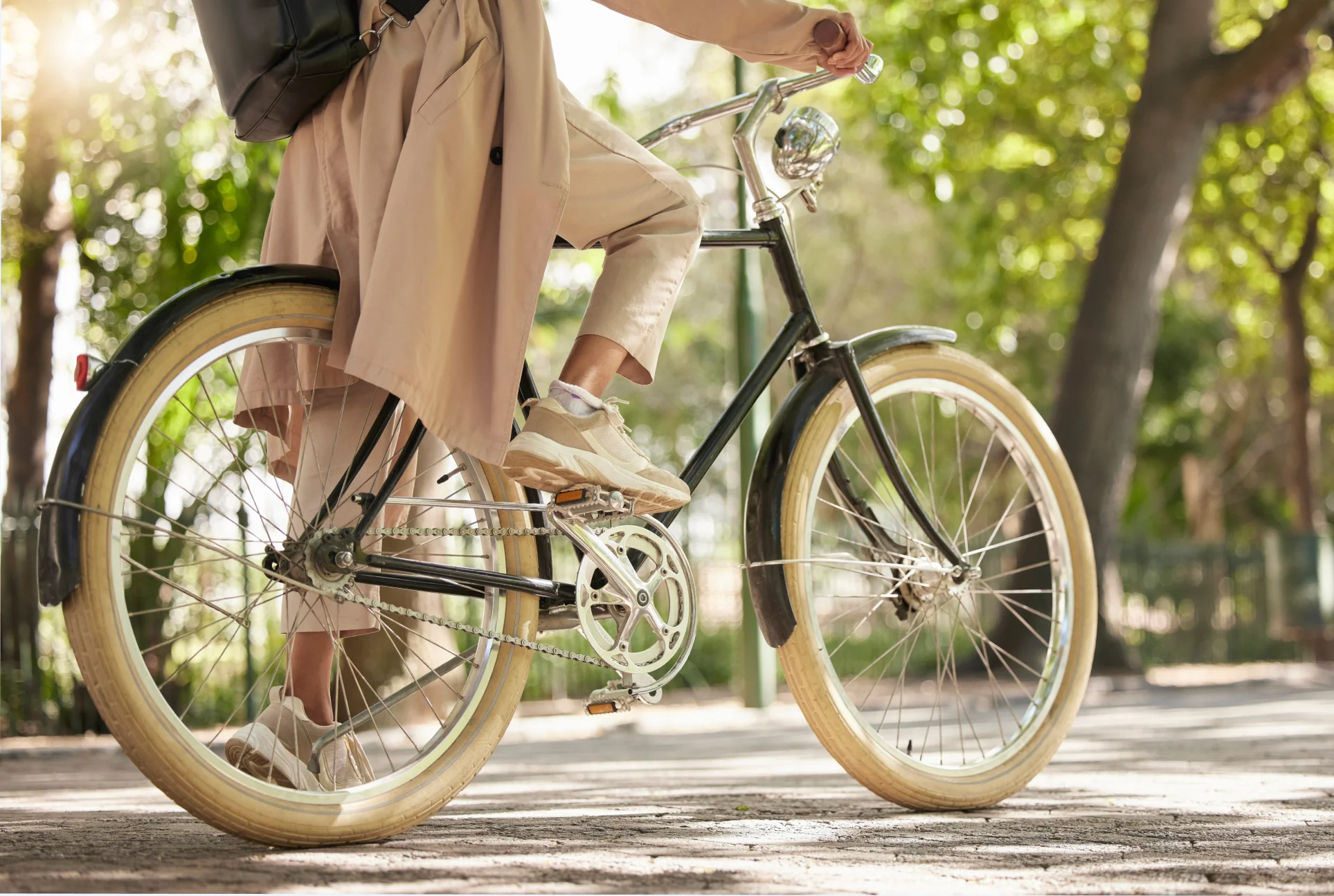 How to Start a Bike Rental Business in 2026