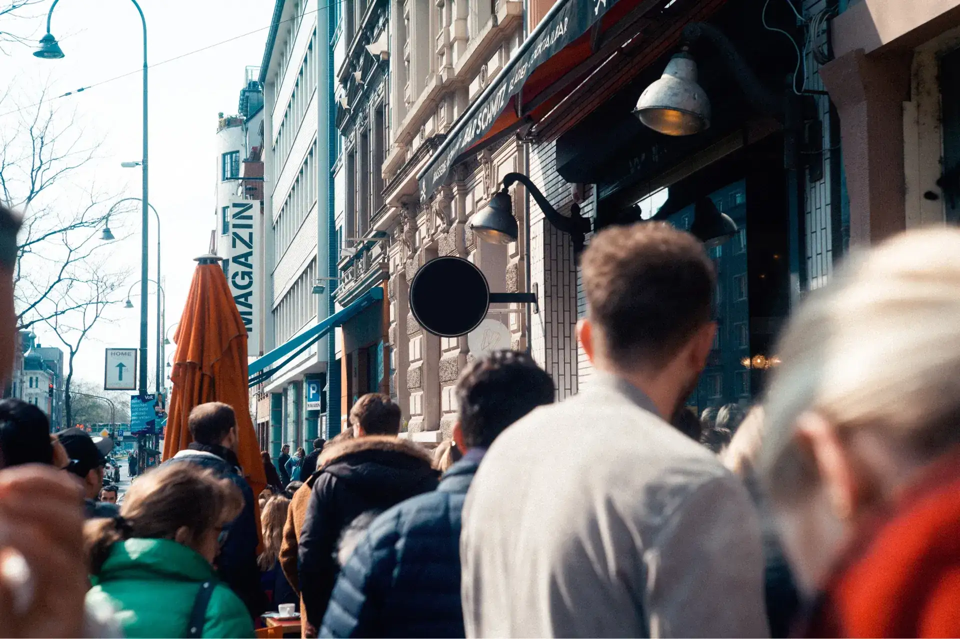 5 Ways to Attract More Customers to Your Rental Website (with Examples)