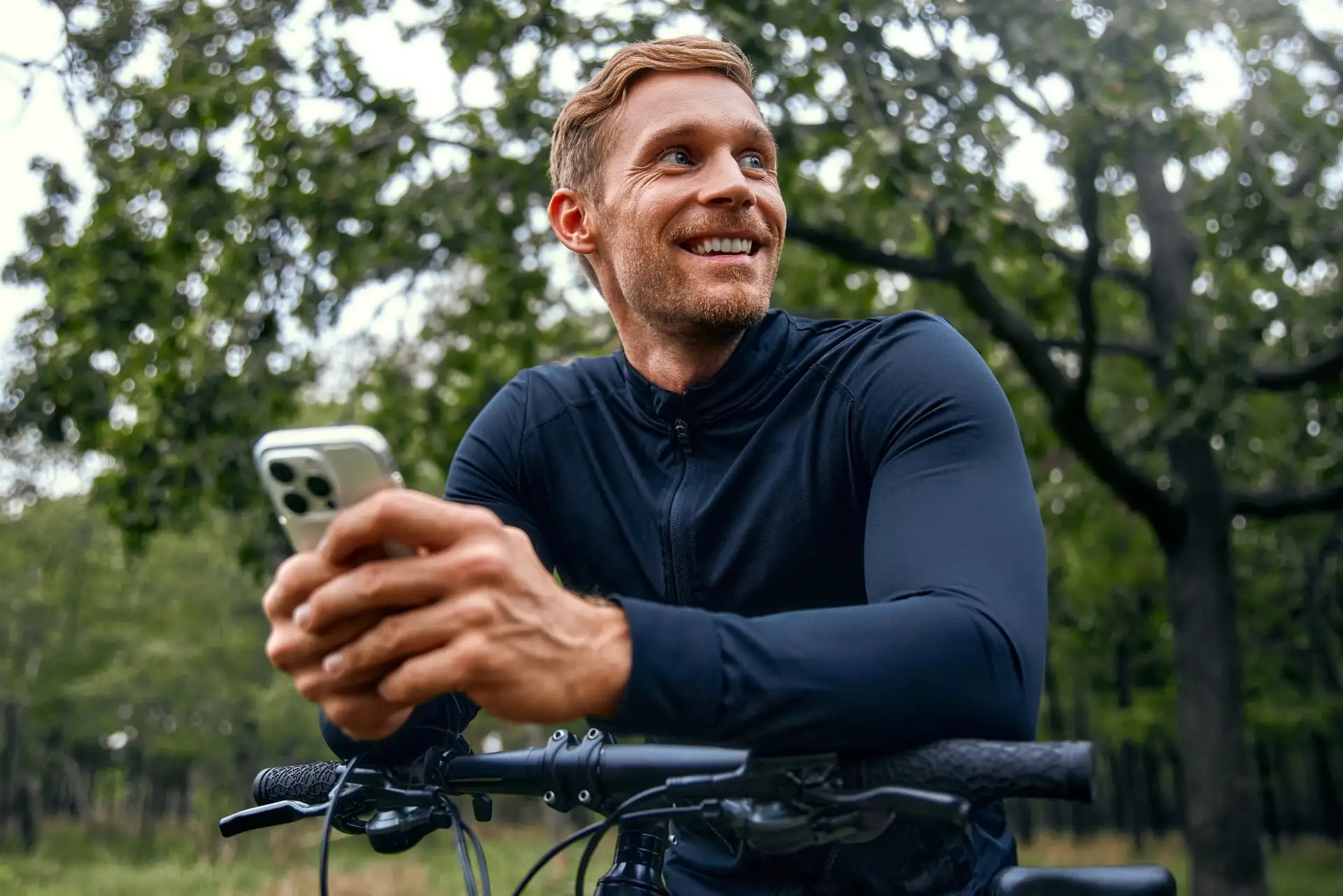 How to Use Instagram for Rental Businesses