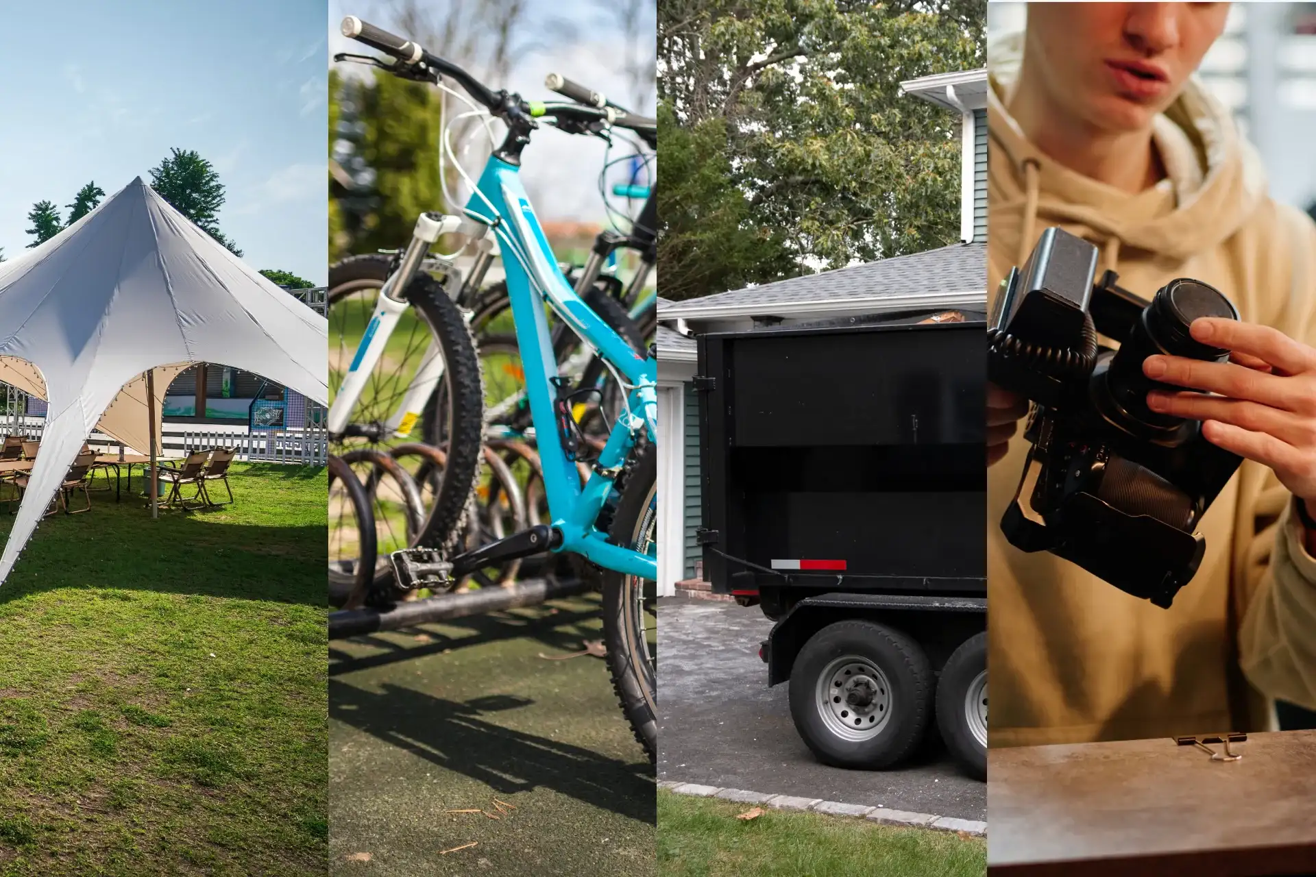 The Ultimate Guide to Equipment Inventory Management for Rental Businesses